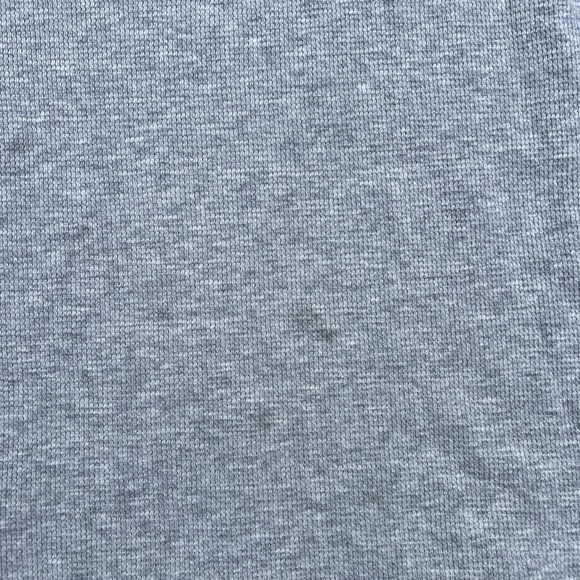 Y2K Thermal Long Sleeve - Picture 5 of 5